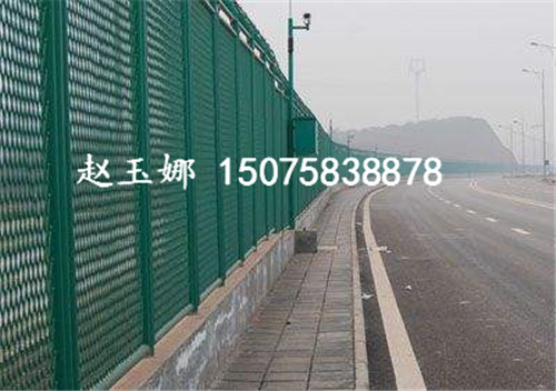 海關保稅區(qū)圍網(wǎng)