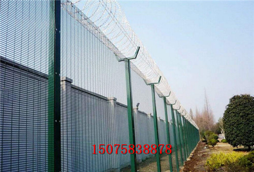 監(jiān)獄隔離網(wǎng)