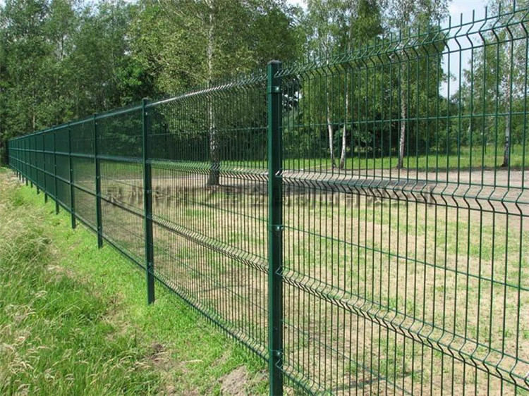 園林保護(hù)護(hù)欄網(wǎng)。