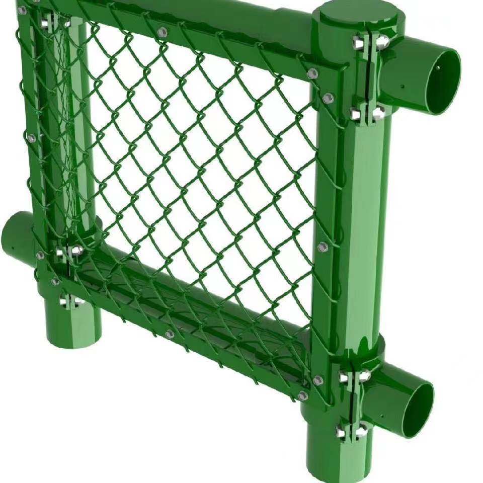 體育場護欄網(wǎng)